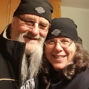 Meet your Posher, Bonnie